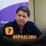 Notas web discurso público (4)