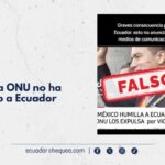 ONU ecuadorchequea67