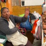 WhatsApp Image 2025-09-16 at 3.43.45 PM-min