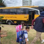 WhatsApp Image 2025-09-16 at 3.44.08 PM-min