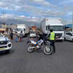 WhatsApp Image 2025-09-16 at 3.44.27 PM-min