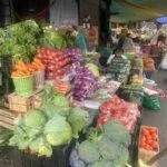 WhatsApp Image 2025-09-17 at 6.34.31 PM-min