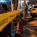 crimen ecuadorchequeanota