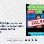 criminales nota ecuadorchequea