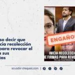 cuenca asambleistas ecuadorchequea