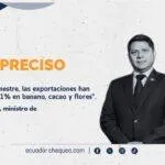 exportacionesecuadorchequeanota45