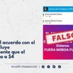 fmi ecuador chequeanota2