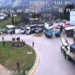 foto 1d