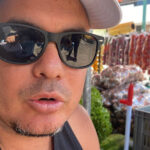 foto 4 d