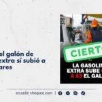 galon gasolina ecuadorchequea345