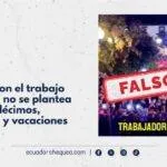 horas trabajo ecuadcorchequea56
