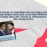 legislativo ecuadorchequea