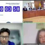 leydeinteligenciaecuadorchequea34