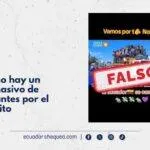 manifestantesecuadorchequea589