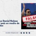 noboaftecuadorchequea