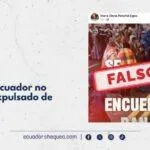 onu noboa ecuadorchequea45678