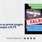 pasajes noboa ecuadorchequea2345