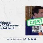 subnoboa2024ecuadorchequea