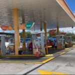 subsidio ecuadorchequea3895