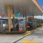 subsidio ecuadorchequea3895