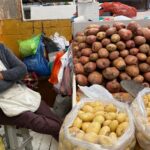 subsidioecuadorchequea45569