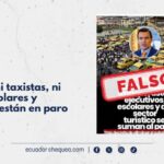 taxistastransporte ecuadorchequea6