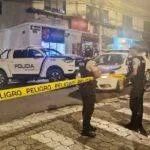 violenciaecuadorchequea456