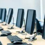 ¿Qué es el renting tecnológico?