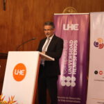 15-10-2025 – Img-Encuentro-bienestar (5)