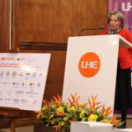 15-10-2025 – Img-Encuentro-bienestar (55)