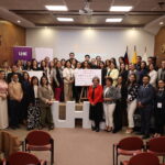 15-10-2025 – Img-Encuentro-bienestar (60)