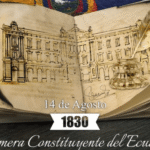 1eraqcontitucionriobamba