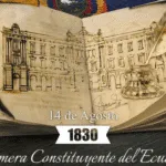 1eraqcontitucionriobamba