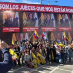 3constituyentenoboaecuadorch