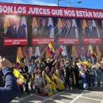 3constituyentenoboaecuadorch