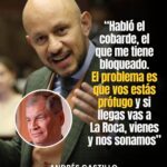 568385857_122136623774936994_9083509039052881163_n