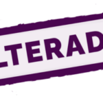 ALTERADO
