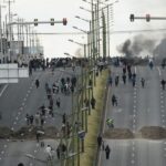 AP FOTODolores Ochoa-min