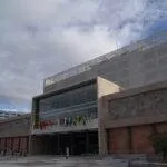 ASAMBLEA CONSULTA