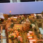 Belén- Juan Camilo Escobar (4)