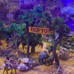 Belén- Juan Camilo Escobar (6)