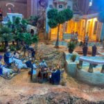 Belén- Juan Camilo Escobar (7)