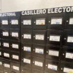 CASULLERO ELECTORAL34