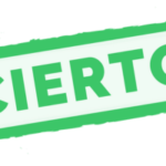 CIERTO