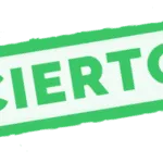 CIERTO
