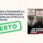 CNE verificacionecuadorchequea