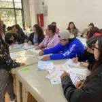 CONSULTA 2025  (10)