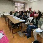 CONSULTA 2025  (3)