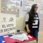 CONSULTA 2025  (4)