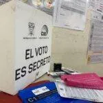 CONSULTA 2025  (7)